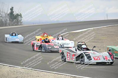 media/Jan-26-2025-CalClub SCCA (Sun) [[cfcea7df88]]/Group 6/Race/